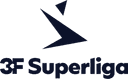 Superligaen