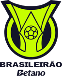 Brazilian Serie A