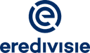 Eredivisie