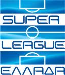 Greek Super League