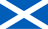 Scotland