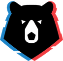 Russian Premier League