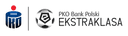 Ekstraklasa