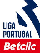 Portuguese Primieira Liga