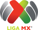Liga MX