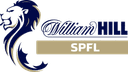 Scottish Premiership