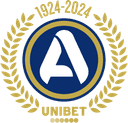 Swedish Allsvenskan