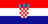Croatia