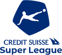 Swiss Super League