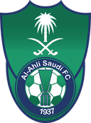 Saudi Pro League