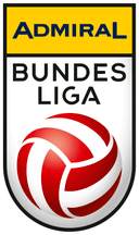 Austrian Bundesliga