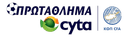 Cyprus First Division
