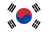 South Korea