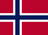 Norway