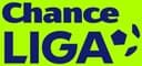 Czech First League
