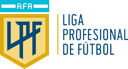 Argentine Primera
