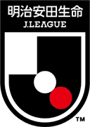 J League